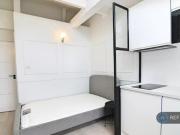 Studio Flat For Rent In London
