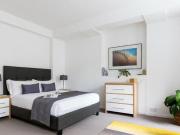 Studio Flat For Rent In London