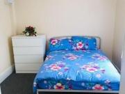 Studio Flat For Rent In London
