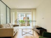 Studio Flat For Rent In London