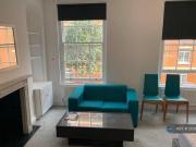 Studio Flat For Rent In London