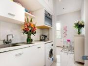 Studio Flat For Rent In London