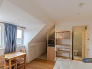 Studio Flat For Rent In London