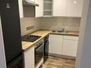 Studio Flat For Rent In London