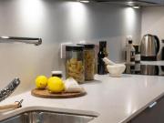 Studio Flat For Rent In London Studio Flat For Rent In London