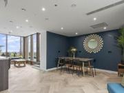 Studio Flat For Rent In London