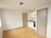 Studio Flat For Rent In London