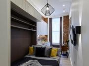 Studio Flat For Rent In London Studio Flat For Rent In London