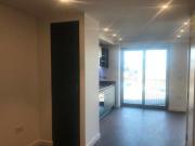 Studio Flat For Rent In London