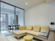 Studio Flat For Rent In London