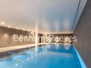 Studio Flat For Rent In London