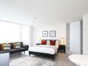 Studio Flat For Rent In London