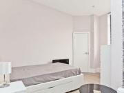 Studio Flat For Rent In London