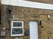 Studio Flat For Rent In London