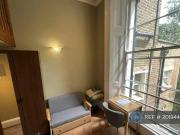 Studio Flat For Rent In London Studio Flat For Rent In London