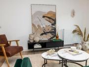 Studio Flat For Rent In London