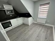 Studio Flat For Rent In London