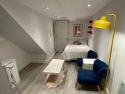 Studio Flat For Rent In London Studio Flat For Rent In London