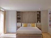 Studio Flat For Rent In London