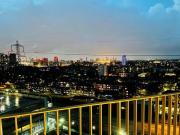 Studio Flat For Rent In London