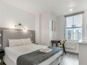 Studio Flat For Rent In London