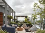 Studio Flat For Rent In London