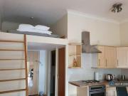Studio Flat For Rent In London