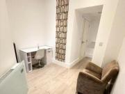 Studio Flat For Rent In London