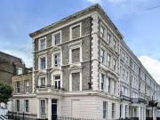 Studio Flat For Rent In London