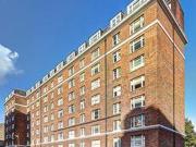 Studio Flat For Rent In London