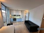 Studio Flat For Rent In London