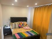 Studio Flat For Rent In London
