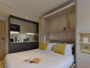 Studio Flat For Rent In London