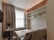Studio Flat For Rent In London