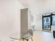 Studio Flat For Rent In London