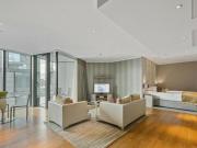 Studio Flat For Rent In London