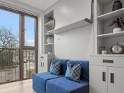 Studio Flat For Rent In London
