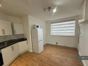 Studio Flat For Rent In London