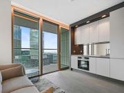 Studio Flat For Rent In London