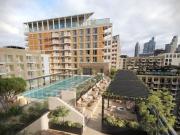 Studio Flat For Rent In London