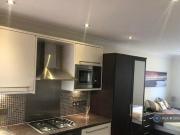 Studio Flat For Rent In London