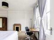 Studio Flat For Rent In London