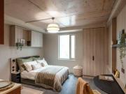 Studio Flat For Rent In London