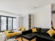 Studio Flat For Rent In London