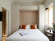 Studio Flat For Rent In London