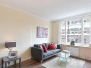 Studio Flat For Rent In London