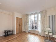 Studio Flat For Rent In London