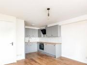 Studio Flat For Rent In London