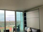 Studio Flat For Rent In London