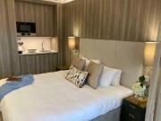 Studio Flat For Rent In London